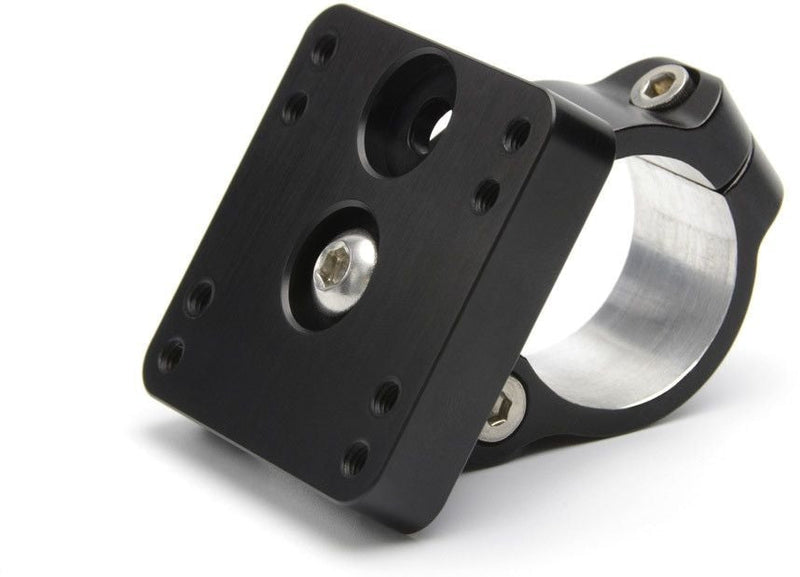 Voyager Pro Bracket with Center Mount for 1-1/8-in Handlebars F1