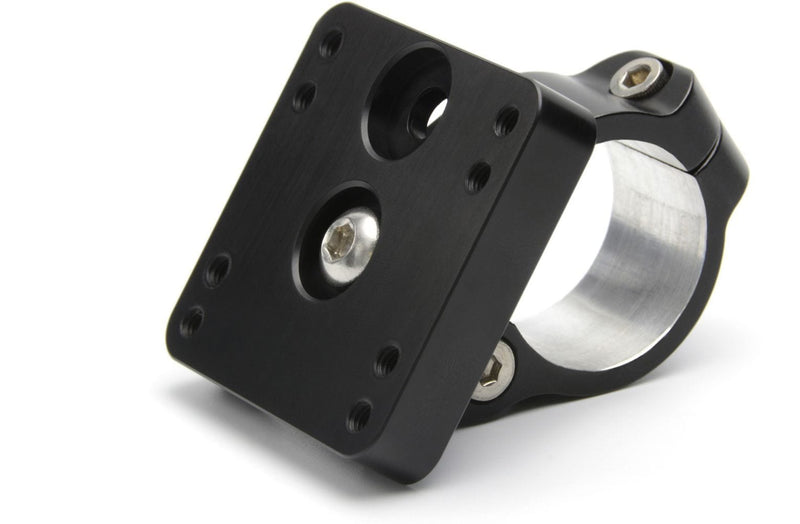 Voyager Pro Protector with Center Mount for 1-1/8-in Bars V6