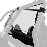 UTV Windshield Rear Panel for RZR XP 4 1000