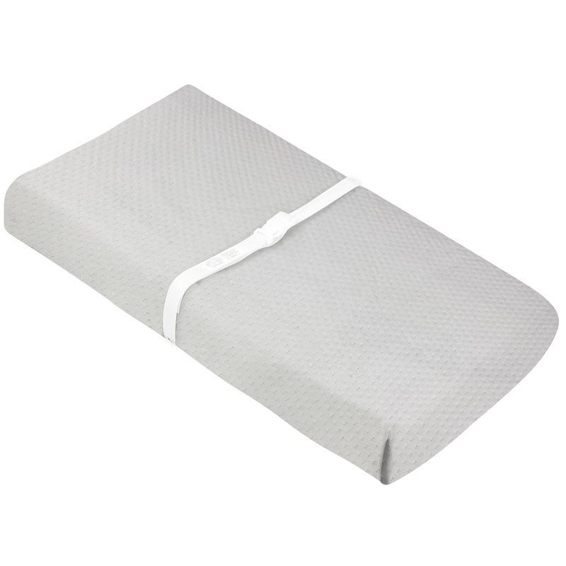 Waterproof Changing Pad Cover P4