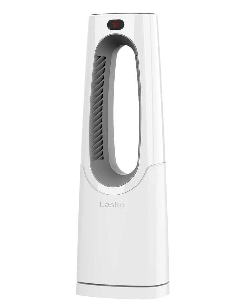 Bladeless Heater N4