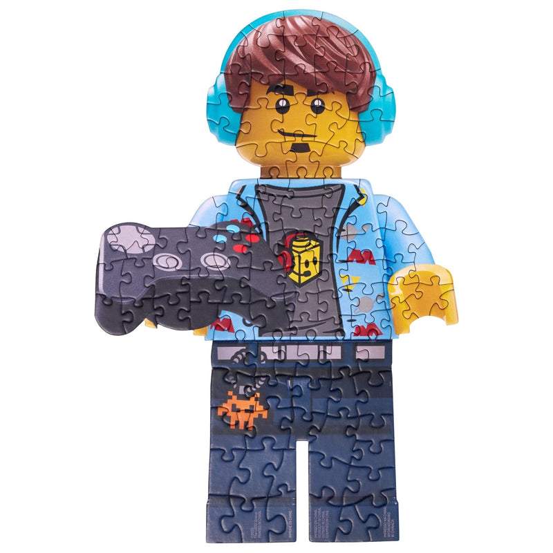 100 PC Blind Bag U6