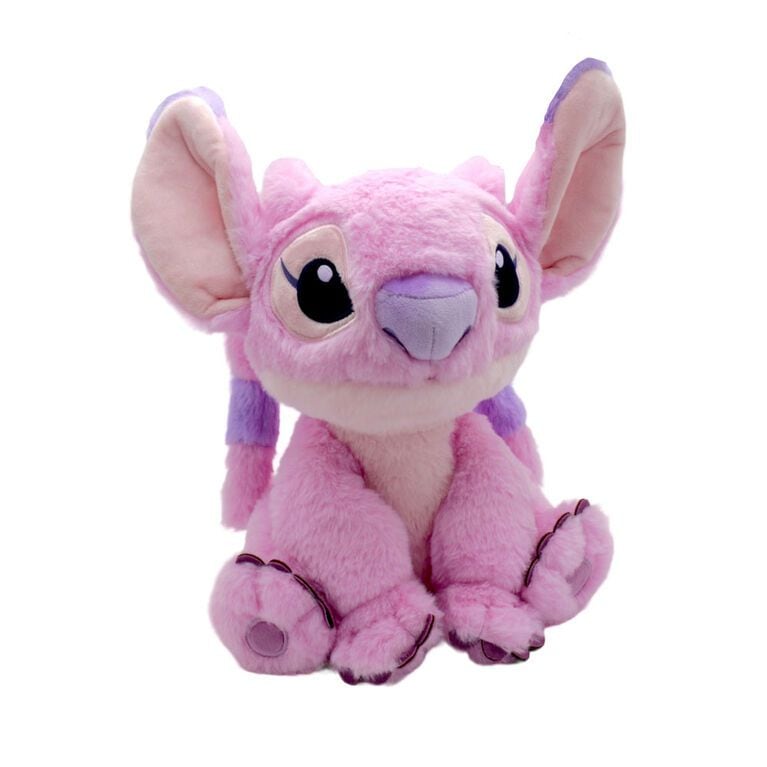 Huggable Soft Plush for Ages 2+, 13-in U6