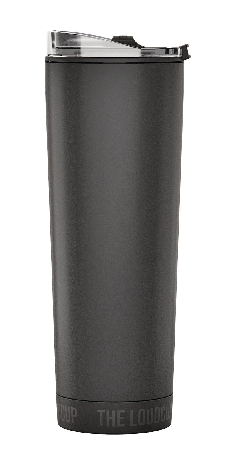 V2 Reusable Hydration Tumbler with Intergrated Horn, Assorted Colours, 20-oz A8