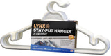 Hanger