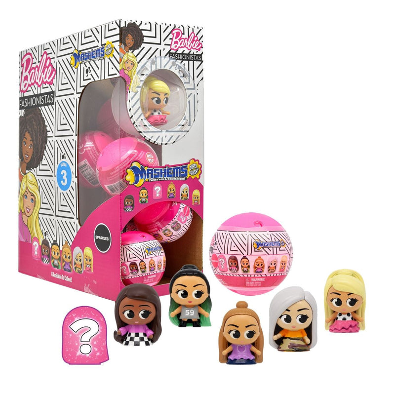Gravity Feed Blind Pack P0