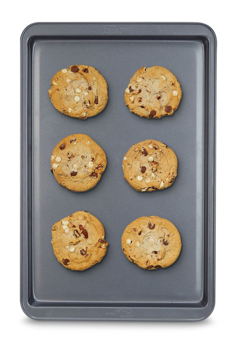 Baking Sheet, 15-in A8