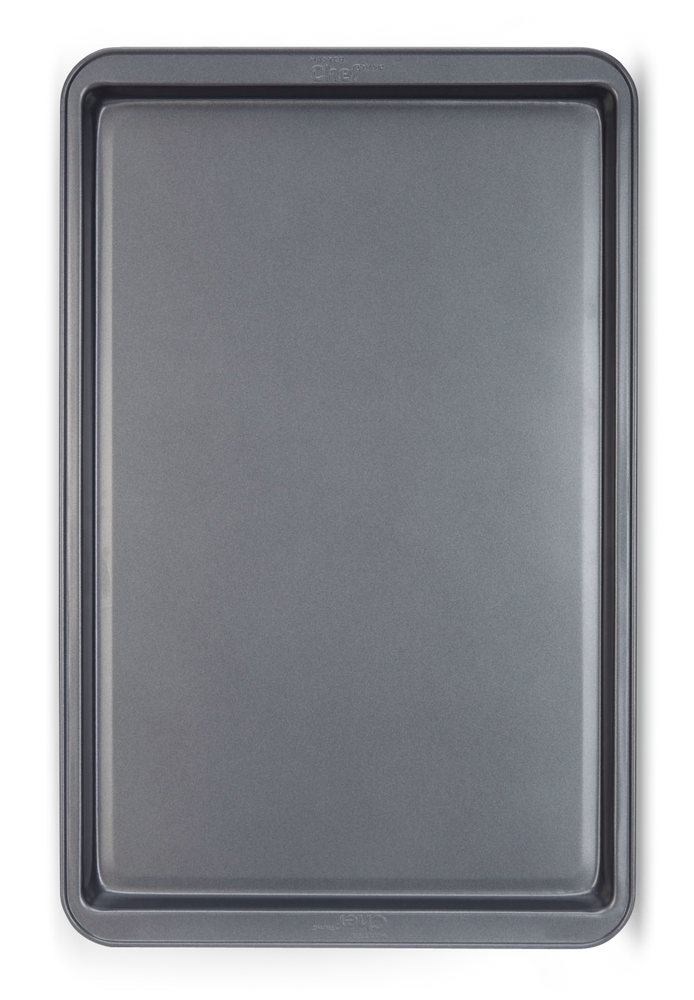 Baking Sheet, 17-in T8