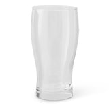 Beer Glasses Set, 540-mL, Lead-Free, 4-pc