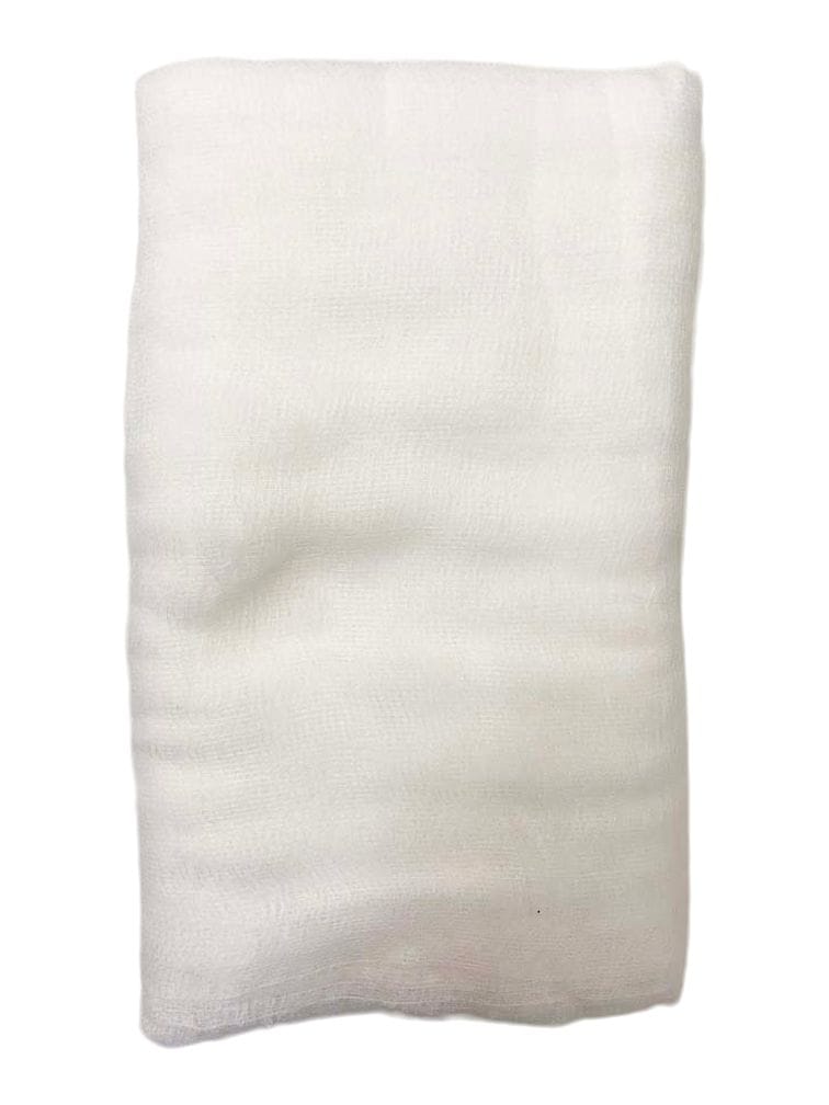 Cheese Cloth, 6-Yard L5