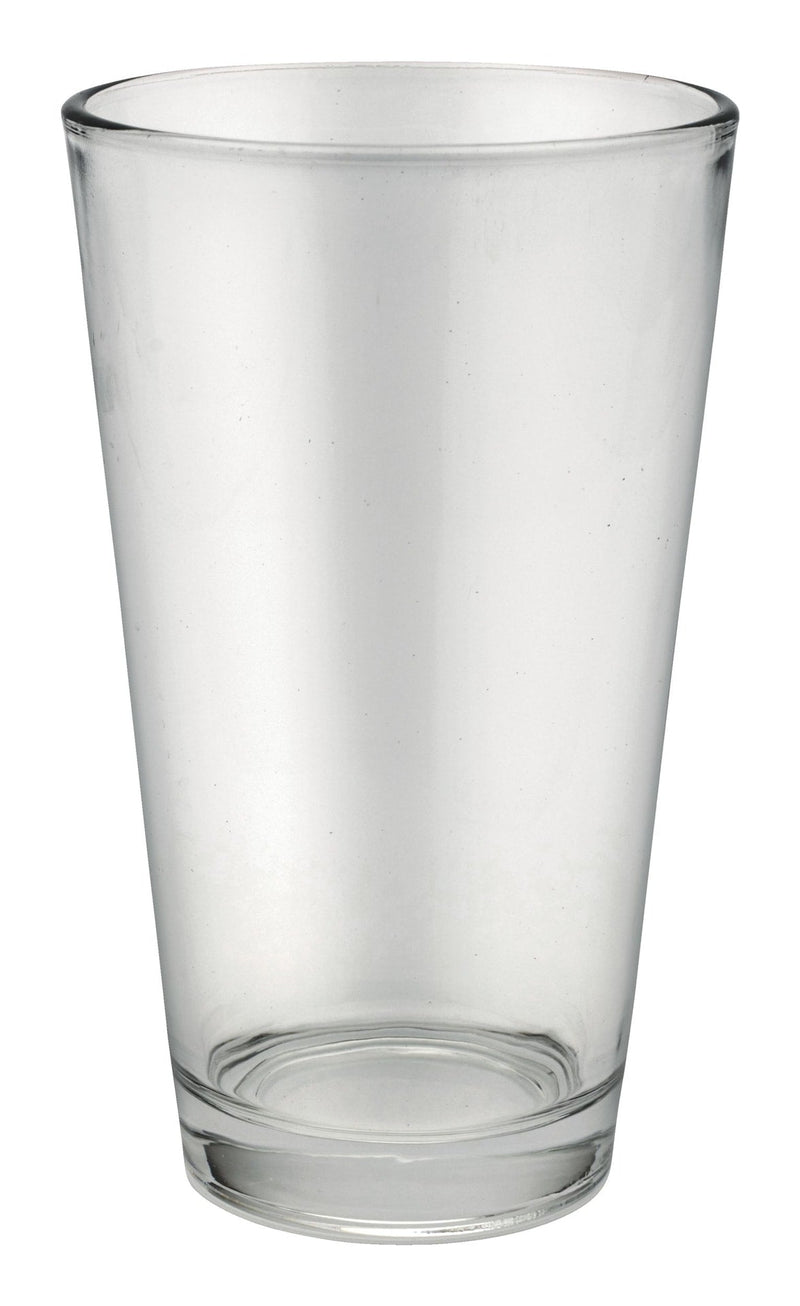 Highball Glass, 16-oz, Dishwasher Safe I6
