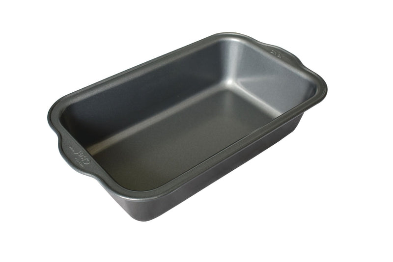Non-Stick Loaf Pan, 9-in Q7