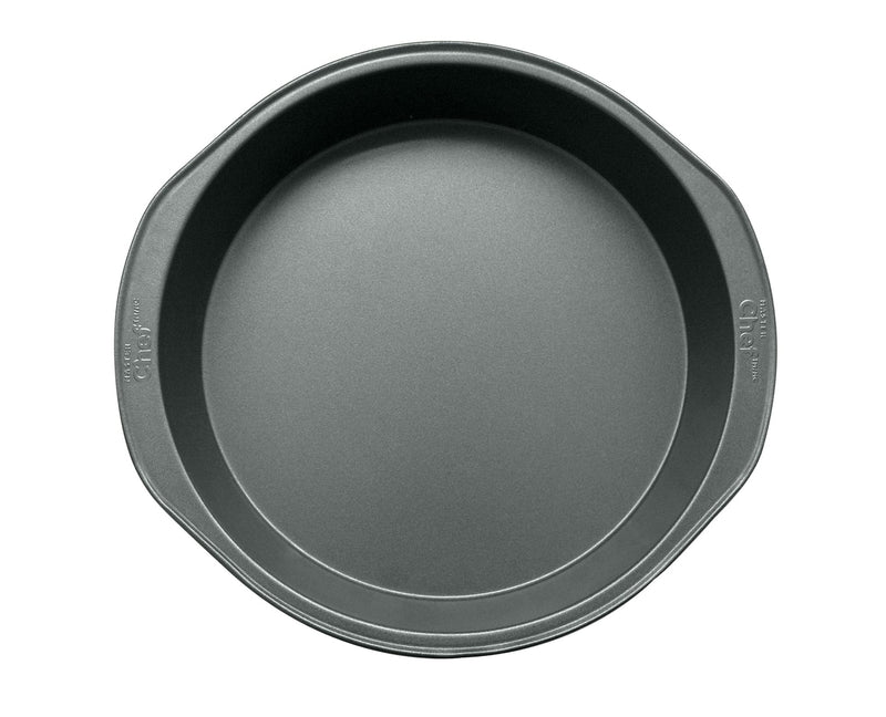 Round Cake Pan, Non-Stick, 9-in R7