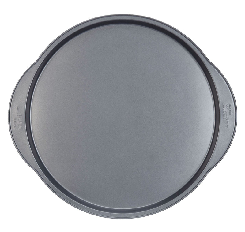 Round Pizza Pan, 13-in J3