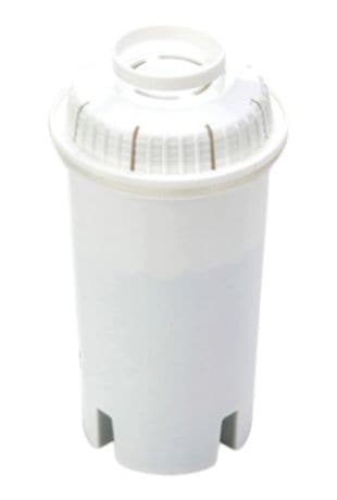 Universal Water Pitcher Replacement Filter, BPA-Free, 1-pk E7