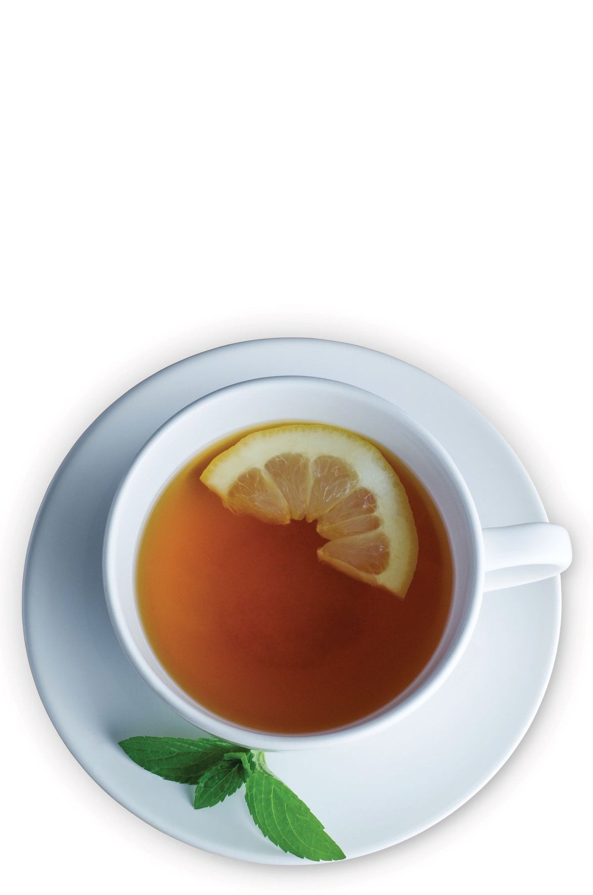 Double Wall Kettle with Push Button Lid, 1.7-L