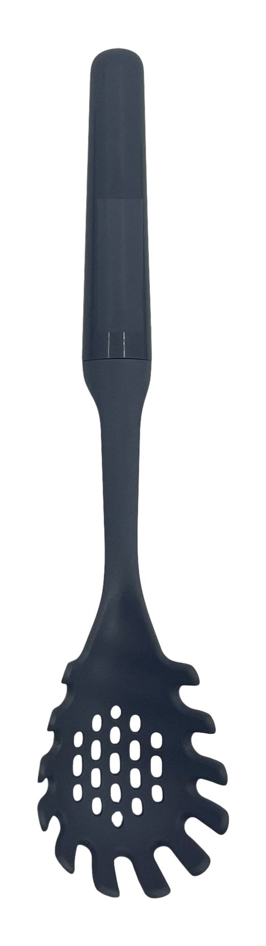 Pro Pasta Fork Y8