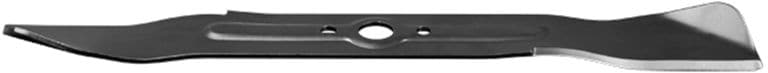 Lawn Mower Replacement Blade, 18-in for CT#: 060-1350 & 060-1552 K2