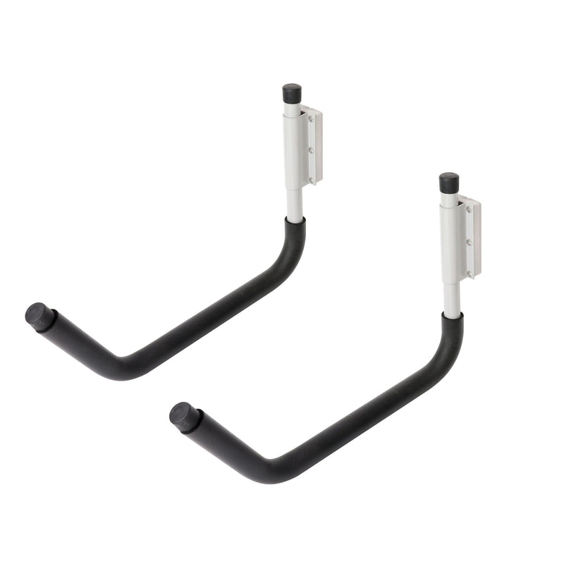 MOD Utility/Kayak Hooks, 66Ib Load Capacity, 2-pc D3