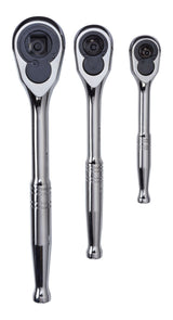 Ratchet Set, 3-pc