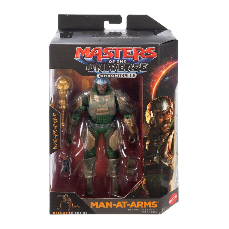 Chronicles Action Figure, Ages 6+, Assorted X5