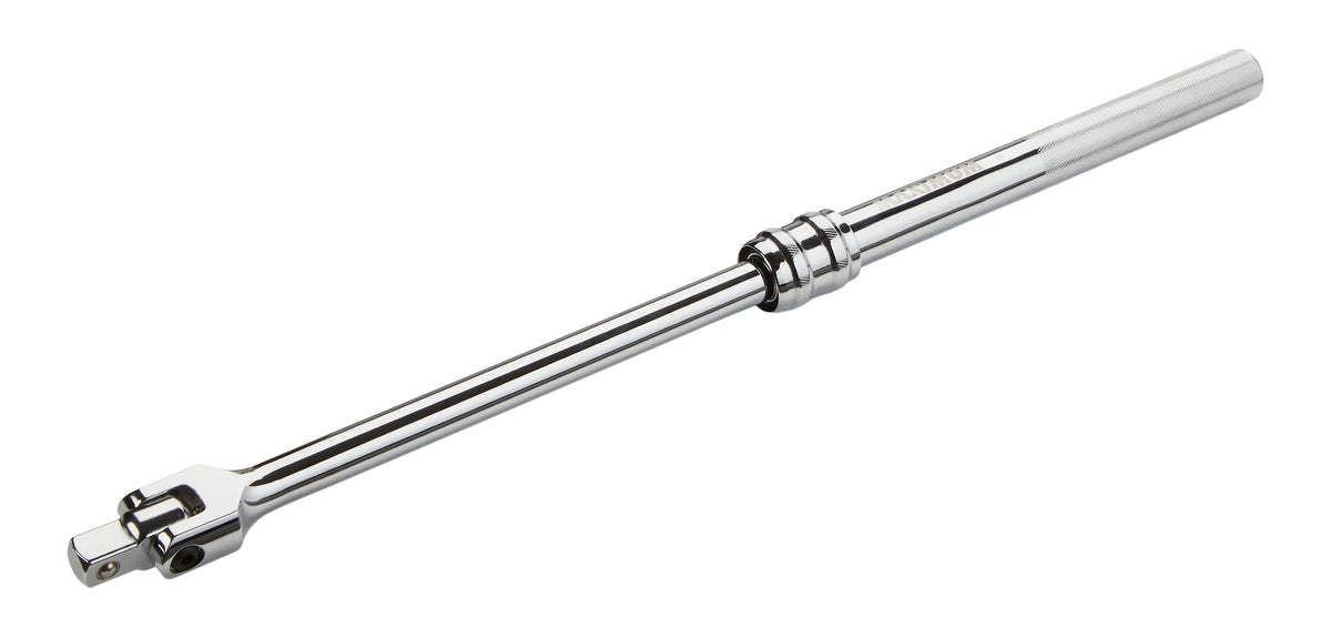 MAXIMUM Extendible Breaker Bar, 24-in