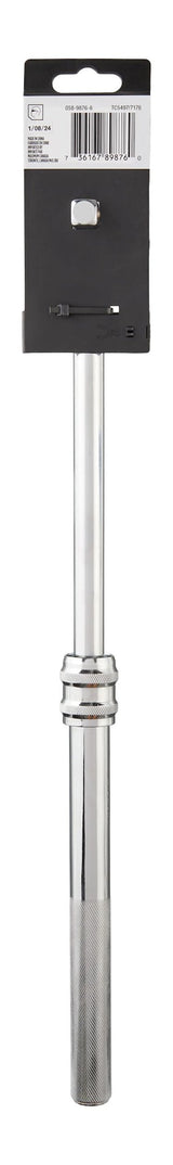 MAXIMUM Extendible Breaker Bar, 24-in