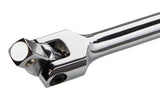 MAXIMUM Extendible Breaker Bar, 24-in