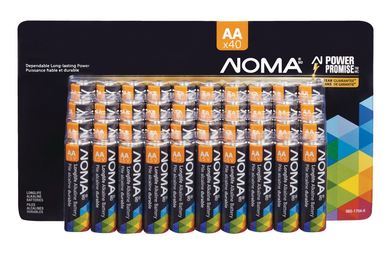 12-Volt 7.2 Ah SLA Battery V9