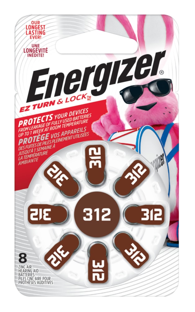 12-Volt 4 Ah SLA Battery K6