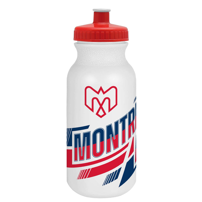 20 Oz Sports Bottle D3