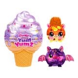 Yum Yumz, 2-pk, Assorted Styles