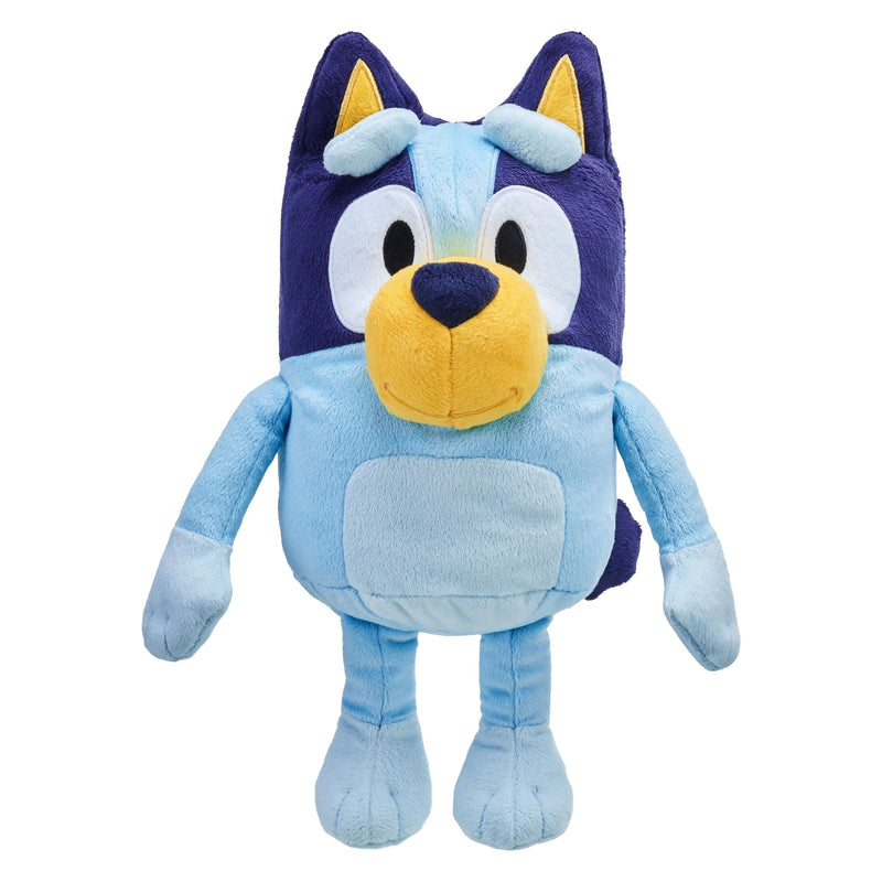 S8 Sound Effects Plush Talking, 13-in C1