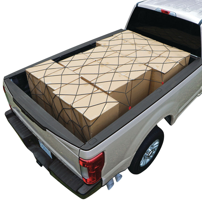 Cargo Net T7