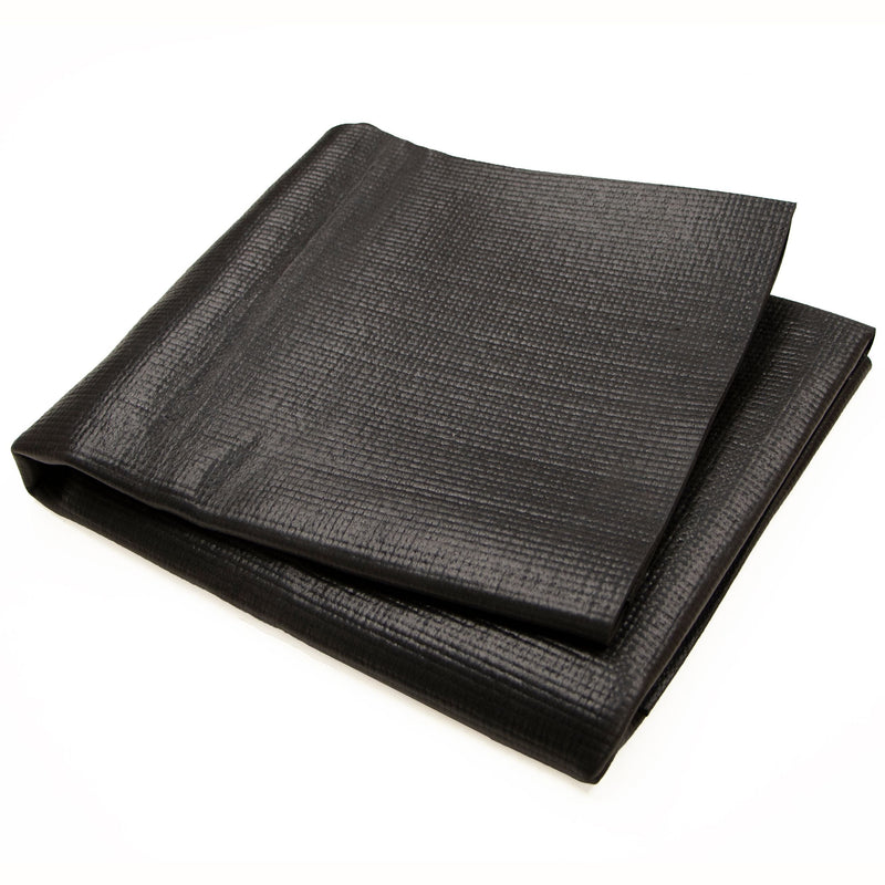 Non-Skid Roof Pad K3