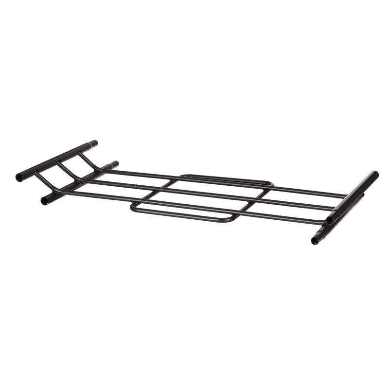 Rooftop Basket Extension T3