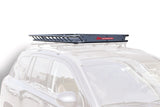 Rooftop Basket Extension