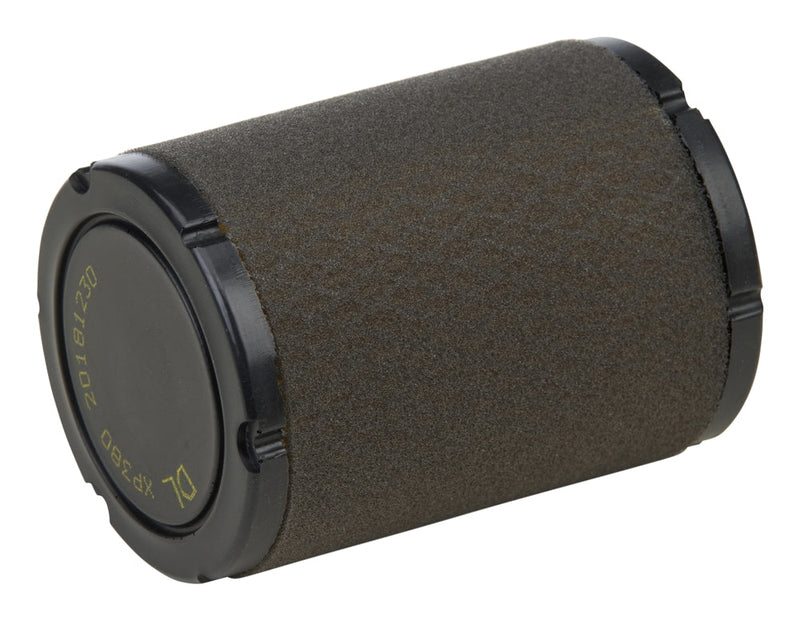 Lawn Tractor Replacement Air Filter for PowerMore 382/439cc Engine P1