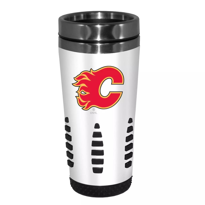 Huntsville Travel Mug, 16-oz W6