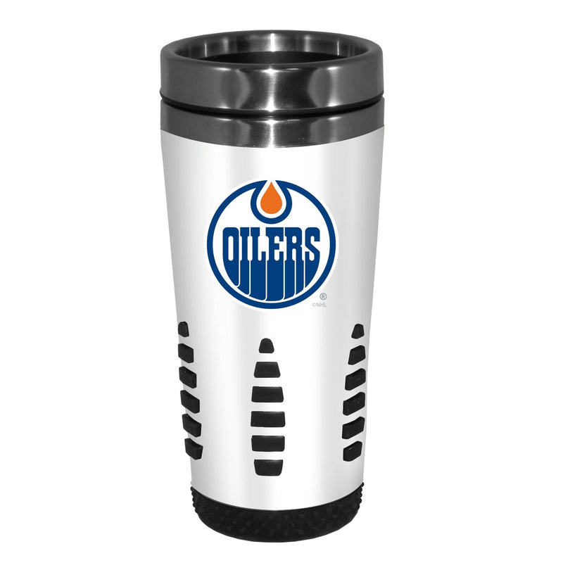 Huntsville Travel Mug, 16-oz I8