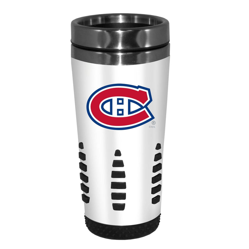Huntsville Travel Mug, 16-oz H8