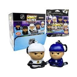 SqueezyMate Gravity Feed Blind Pack W3