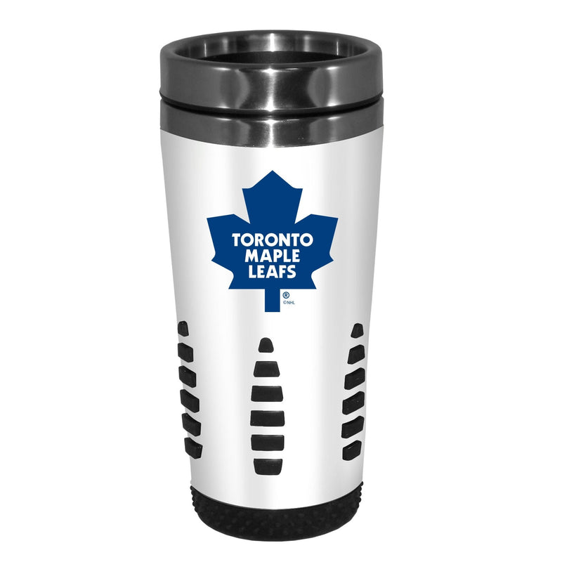 Huntsville Travel Mug, 16-oz H2