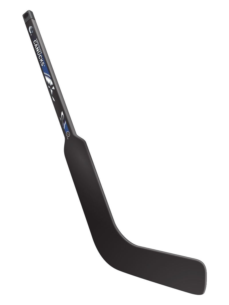 Composite Mini Goalie Knee Hockey Stick U8