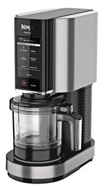 7-in-1 Ice Cream Maker
