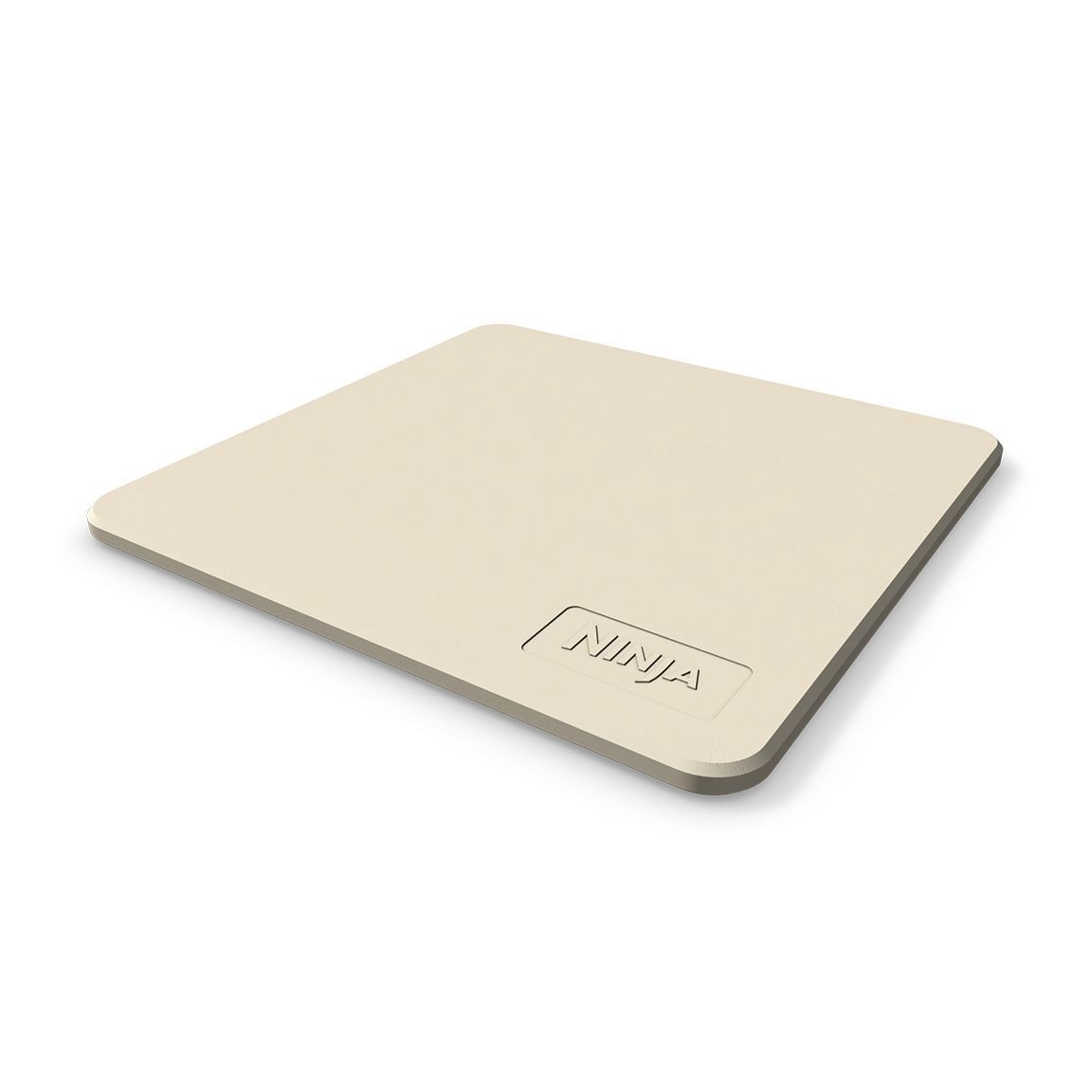 FlexFlame Upgrades Artisan Pizza Stone, 16-in