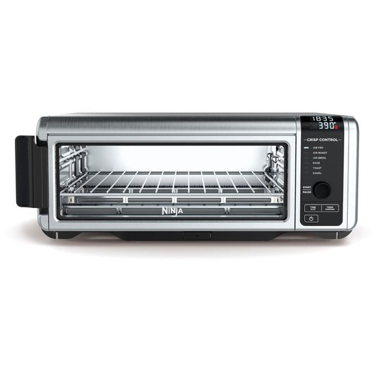 Digital Air Fry Oven