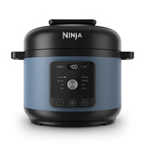 Possible 9-in-1 Pressure Cooker with Intuitive Display