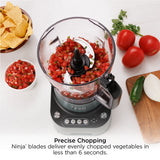 Food Processor