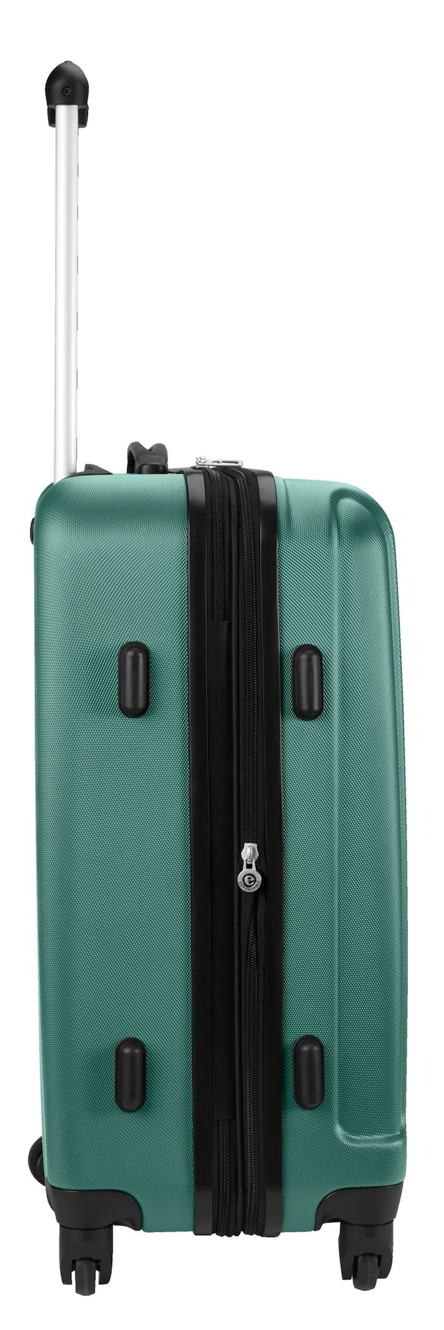 Hardside Spinner Luggage, 23-in